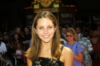 Amanda Bynes hoodie #1322902