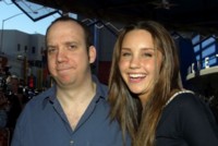 Amanda Bynes hoodie #1322907