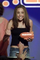 Amanda Bynes tote bag #G61923