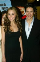 Amanda Bynes t-shirt #1322917