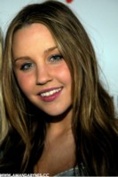 Amanda Bynes hoodie #1322958