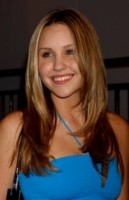 Amanda Bynes Tank Top #1322964