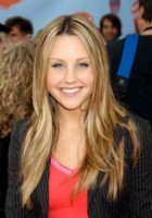 Amanda Bynes t-shirt #1322969