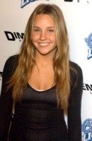 Amanda Bynes hoodie #1322972