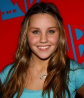 Amanda Bynes hoodie #1322976
