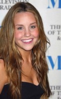 Amanda Bynes hoodie #1322980