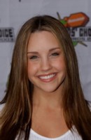 Amanda Bynes hoodie #1322989