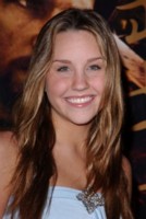 Amanda Bynes t-shirt #1322990