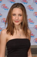 Amanda Bynes tote bag #G62032