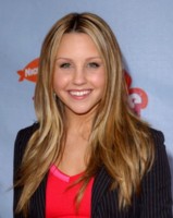 Amanda Bynes hoodie #1322997