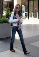 Amanda Bynes hoodie #1323005