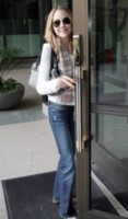 Amanda Bynes t-shirt #1323006