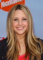 Amanda Bynes mug #G62058