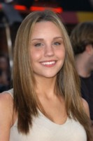 Amanda Bynes tote bag #G62061