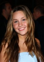 Amanda Bynes t-shirt #1323024