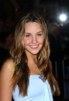 Amanda Bynes t-shirt #1323025