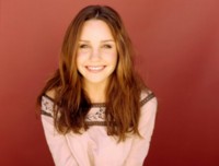 Amanda Bynes Longsleeve T-shirt #1323031
