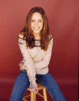 Amanda Bynes hoodie #1323032
