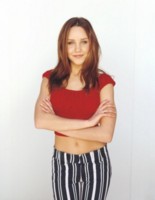 Amanda Bynes Sweatshirt #1323034