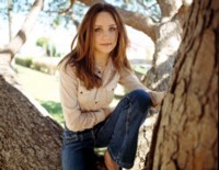Amanda Bynes Longsleeve T-shirt #1323036