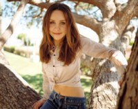 Amanda Bynes t-shirt #1323038