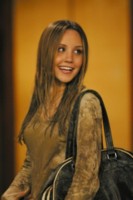 Amanda Bynes Sweatshirt #1323045