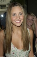 Amanda Bynes t-shirt #1323056