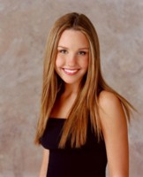 Amanda Bynes t-shirt #1332371