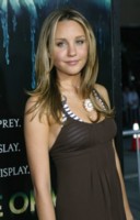 Amanda Bynes hoodie #1354794