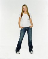 Amanda Bynes Sweatshirt #1354823