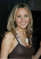 Amanda Bynes mug #G103843