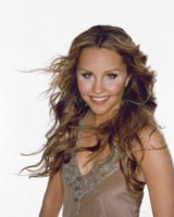 Amanda Bynes Longsleeve T-shirt #1378653