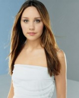 Amanda Bynes magic mug #G168234