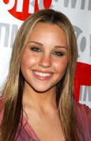 Amanda Bynes magic mug #G202468