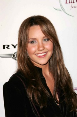 Amanda Bynes posters