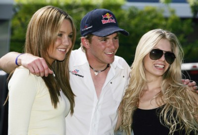 Amanda Bynes posters