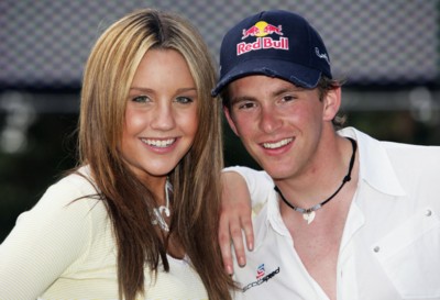 Amanda Bynes posters