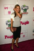 Amanda Bynes Sweatshirt #1439207