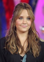 Amanda Bynes hoodie #1439213