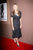 Amanda Bynes hoodie #1439226