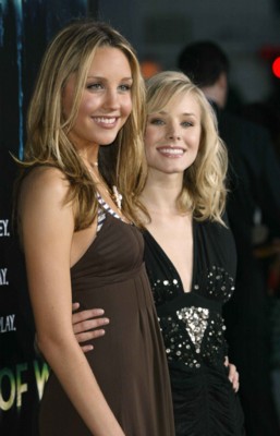 Amanda Bynes posters