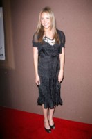 Amanda Bynes hoodie #1439239