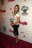 Amanda Bynes hoodie #1439241