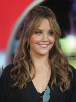 Amanda Bynes hoodie #1439242