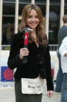 Amanda Bynes hoodie #1439245