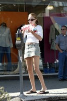Amanda Bynes magic mug #G204935
