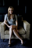 Amanda Bynes magic mug #G204936