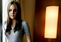 Amanda Bynes magic mug #G204946