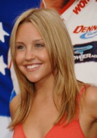 Amanda Bynes tote bag #G204948