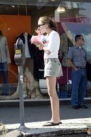 Amanda Bynes hoodie #1456323